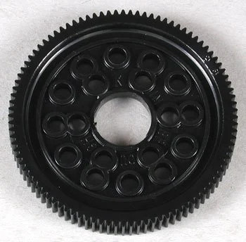 KIM210  64P 96T Differential Spur Gear