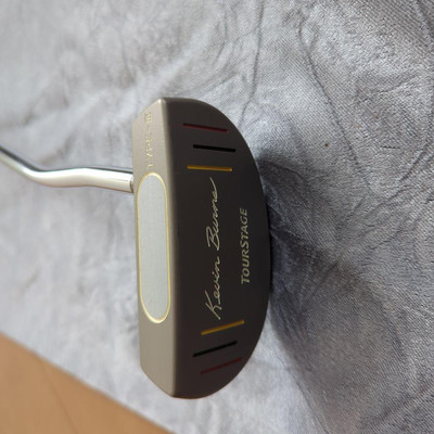 Taylormade R5 Xl Golf Club Set 10 Pieces | eBay Taylormade R5 Xl Golf Club Set 10 Pieces | eBay