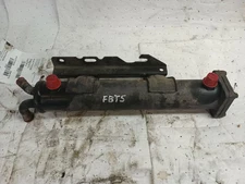 Eaton Manual Transmission Oil Cooler  (12133764