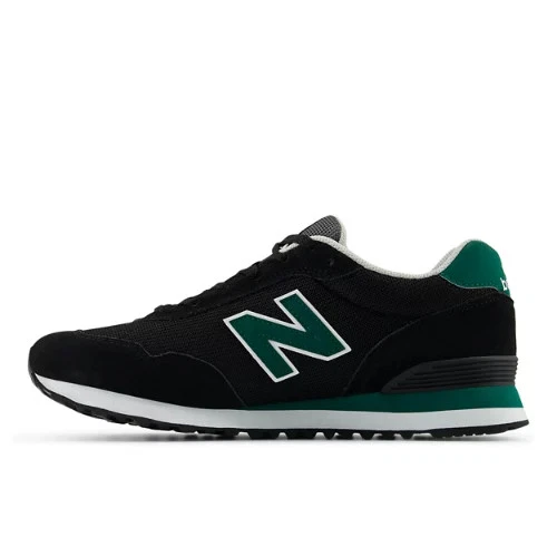 New Balance Men's 515 Shoe - Picture 3 of 15