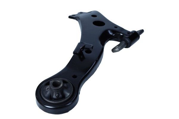 Bras de liaison suspension MAXGEAR 72-6147 pour remplacement OE 48069-48030