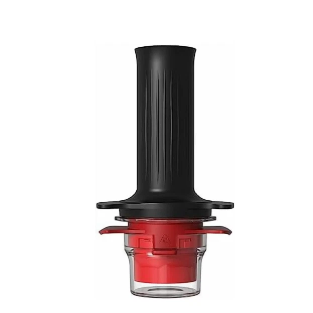 Cafflano Kompresso (Hand Carry Espresso Coffee Maker) Espresso on-Go