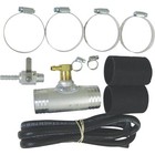 Rds Manufacturing 011408 Diesel Install Kit