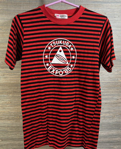 Tsukuba Expo 85 | eBay