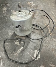 6232fs Vintage Nos Blower Motor 6232fs Vintage Nos Blower Motor
