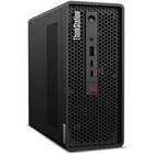 Lenovo 30J50039US ThinkStation P3 Ultra Gen 2 Workstation
