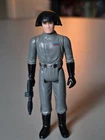Vintage Star Wars Death Squad Commander First 12 Kenner 1977