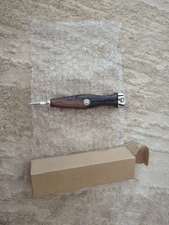 Bam! Horror Buffy The Vampire Slayer 7" Stake Prop