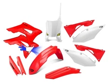 Cycra 1CYC-9320-02 Powerflow Body Kit - OEM