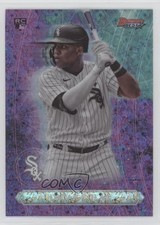 2023 Bowman's Best Astral Projections Mini-Diamond Refractor Oscar Colas 0wp8