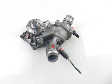 Pompe à eau BMW 2000