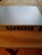 Ubiquiti Networks UniFi Managed PoE+ 16-Port Gigabit Switch (US-16-150W) *PARTS