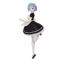 Ichiban Kuji Re:Zero - Starting Life in Another World - Rejoice, the one with fl