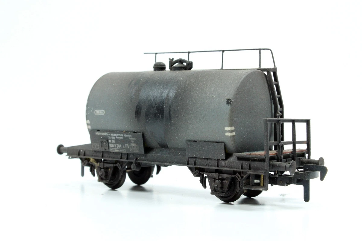 SPUR TT MITROPA Waggon der dr sehr gut erhalten EUR 10,00 - DE