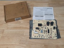 Carrier Bryant Payne CES0110057-02 Furnace Control Circuit Board