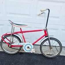 banana bike products for sale | eBay