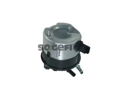 Kraftstofffilter Filtereinsatz FCS746 PURFLUX für FORD VOLVO MAZDA