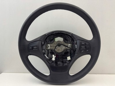 BMW 3 F30 F32 F34 F36 62559150E Lenkrad 1 Stück