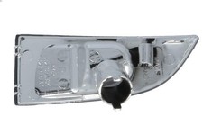 Blinker im Spiegel BLIC 5403-042-23-862S RENAULT LAGUNA III (BT0/1) 2 2007-2015