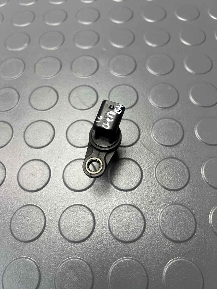 Jeep Cherokee 2015 2016 2017 motor 2,4 L árbol de levas sensor de posición OEM Foto 2 de 4