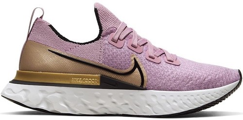 DM0856-500] Mens Nike KYRIE INFINITY  display picture 1