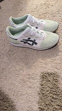 Asics Gel Lyte 3 OG