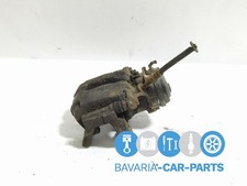 Original BMW  F10 F11 F12 F13  Bremssattel Bremssattelgehäuse hinten links 67...