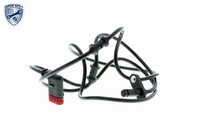 Vemo Sensor, Raddrehzahl V30-72-0172 FüR MERCEDES-BENZ