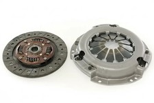 Kit d'embrayage Toyota URBAN CRUISER