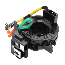 NEW Clock Spring Cable for 2011-2017 Lexus CT200h 1.8L 84307-76040