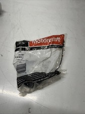 Genuine Ford Cap 8C3Z-9030-A S-081