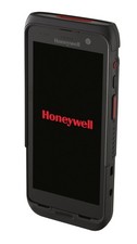 Honeywell CT47-X0N-38D100G CT47 Mobile Computer 6 GB RAM - 128 GB Flash - 5.5"