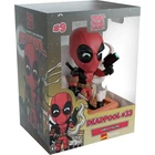 Youtooz: Marvel Comics Collection - Deadpool #33 Vinyl Figure #9