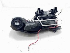 MERCEDES-BENZ E W213 Innenraumheizung ZGS006 A2058308600 Diesel 2018 31996224