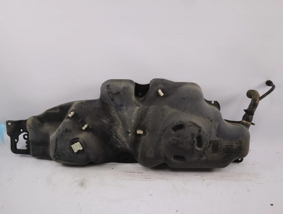 Reservoir carburant occasion RENAULT TWINGO II Phase 1 - 1.5 DCI 75ch - - Imagen 4 de 4