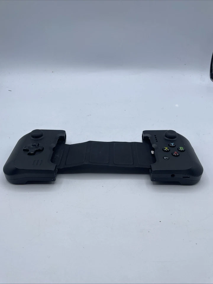 Iphone Controller Gamevice Model GV157 Works/tested Free Shipping - Image 2 of 4