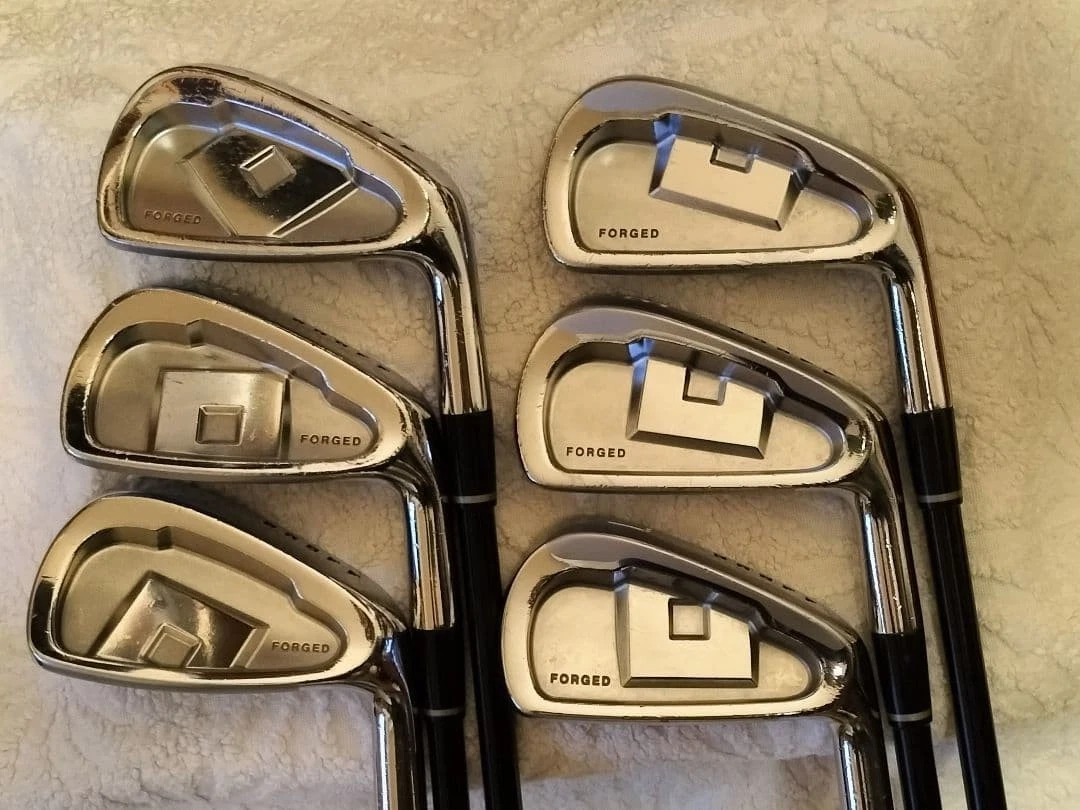 ONOFF products for sale | eBay