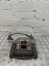 AUDI A8 D3 4E2, 4E8 Bremssattel vorne rechts 4.00 Diesel 202kw 2006 21504997