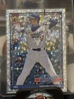 2026 Topps Series 1 Shohei Ohtani Base (RAW)