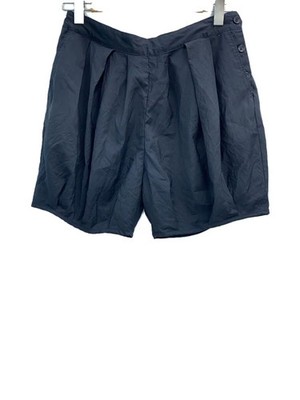 FWK by ENGINEERED GARMENTS × BEAMS BOY Pants Navy 2 Used