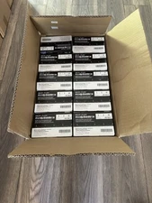 ANSELL Microflex N19 COBALT Size: Small-1,000pcs/Ctn-N191