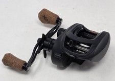 13 Fishing Baitcast Reel Fishing Reels for sale | eBay