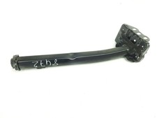 9830019280 2296515 stoßdämpfer vorne für OPEL ASTRA L SPORTS TOURER EDITION 2023