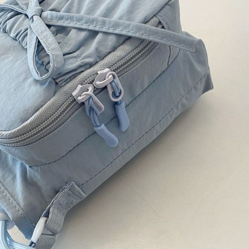 Waterproof Crossbody Bag Drawstring Phone Pouch Cup Accessories - Picture 7 of 16