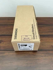 Siemens Q220AFC Combination Arc Fault Circuit Breaker BOX OF 5