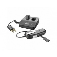 HP 7E2L5AA ABA POLY CA22CD-SC DECT 1920-1930 MHZ CORDLESS PUSH TO TALK HEADSET T