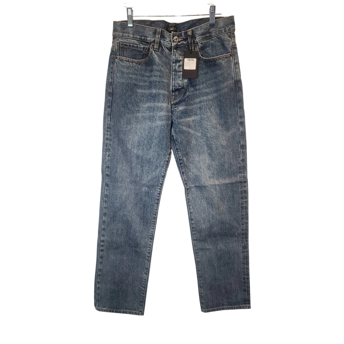 Club Monaco Denim Jeans Men's for sale | eBay