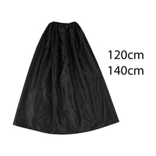 Portable Changing Room Comfortable Changing Tent for Tailgate Beach Outdoor