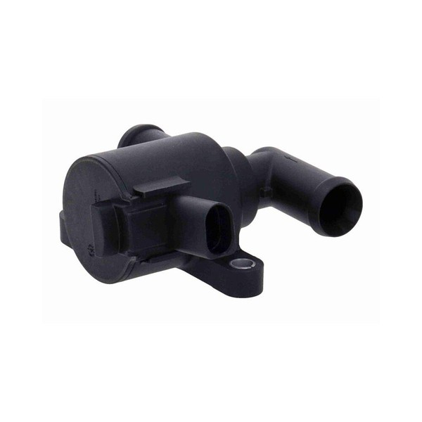 Vemo V10-77-0088 KüHlmittelregelventil FüR Audi Seat Skoda-image