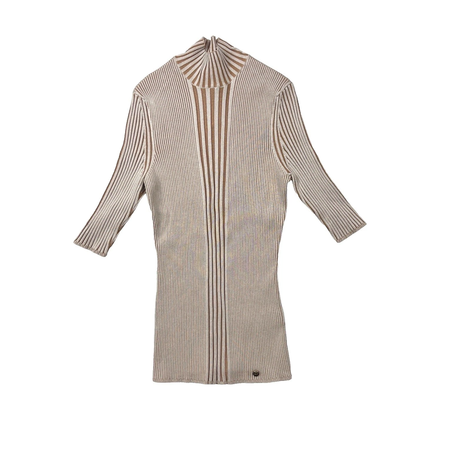 Белые свитера для женщин Ted Baker